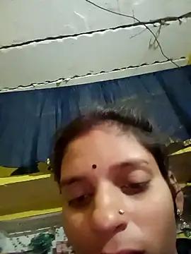 Snapshot of Punam_jindal chatting on March 12, 2026, 12:55 pm Punam jindal online show from March 12, 2026, 12:55 pm