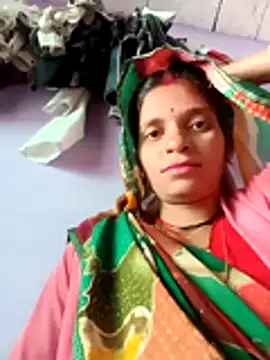 Snapshot of Punam_jindal chatting on March 30, 2026, 5:52 am Punam jindal online show from March 30, 2026, 5:52 am