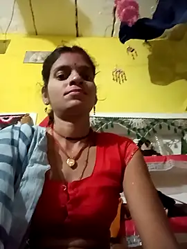 Punam jindal online show from April 3, 2026, 3:43 pm