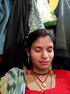 Punam jindal online show from April 8, 2026, 2:00 am