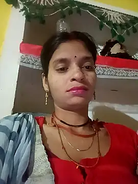 Punam jindal online show from April 10, 2026, 12:27 am