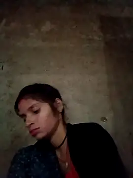 Punam jindal online show from April 12, 2026, 1:05 pm