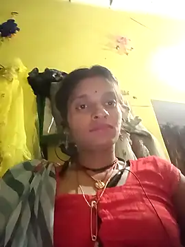 Punam jindal online show from April 14, 2026, 4:46 pm