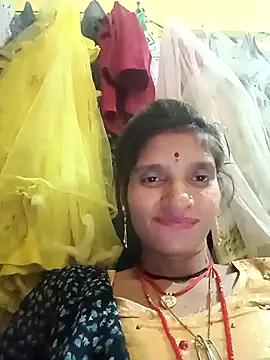 Punam jindal online show from April 25, 2026, 11:24 am