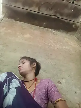 Punam jindal online show from April 26, 2026, 3:59 am