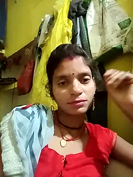 Punam jindal online show from April 26, 2026, 11:02 pm