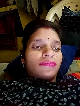 Punam jindal online show from April 27, 2026, 11:30 am