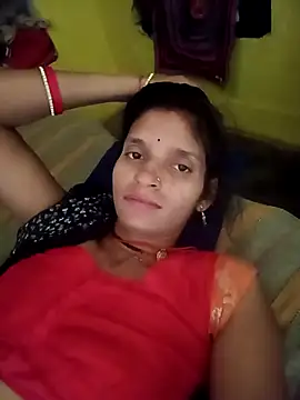 Punam jindal online show from April 28, 2026, 2:27 am