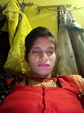 Punam jindal online show from April 29, 2026, 5:30 pm