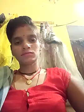 Punam jindal online show from April 30, 2026, 8:42 am
