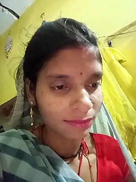 Punam jindal online show from May 1, 2026, 1:21 am