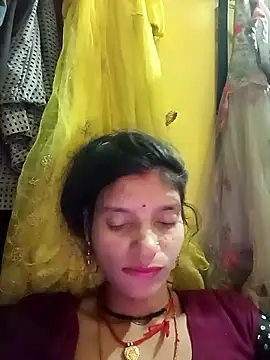 Punam jindal online show from May 2, 2026, 1:32 am