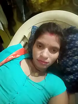 Punam jindal online show from May 2, 2026, 4:34 pm