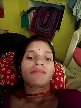 Punam jindal online show from May 3, 2026, 4:40 am