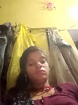 Punam jindal online show from May 3, 2026, 9:43 pm