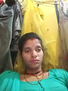 Punam jindal online show from May 4, 2026, 9:49 am