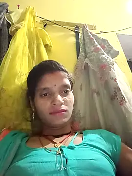 Punam jindal online show from May 5, 2026, 12:40 am