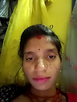 Punam jindal online show from May 8, 2026, 2:55 pm
