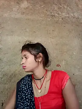 Punam jindal online show from May 9, 2026, 3:01 am