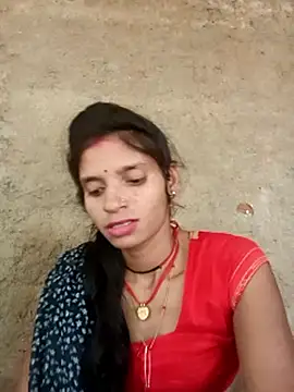 Punam jindal online show from May 11, 2026, 3:23 am