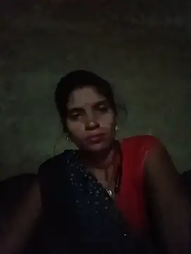 Punam jindal online show from May 12, 2026, 1:41 pm