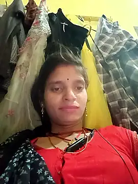 Punam jindal online show from May 13, 2026, 1:47 am
