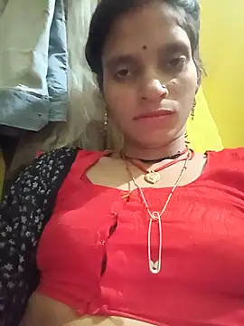 Punam jindal online show from May 14, 2026, 2:46 pm