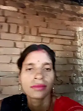 Punam jindal online show from May 15, 2026, 2:51 am