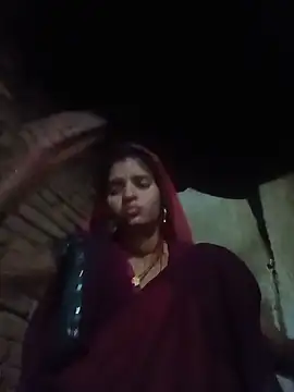 Punam jindal online show from May 15, 2026, 2:57 pm