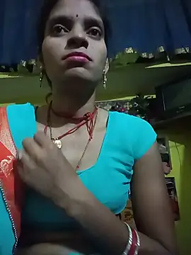 Punam jindal online show from May 16, 2026, 2:49 pm