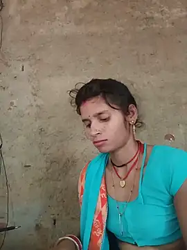 Punam jindal online show from May 17, 2026, 2:53 am