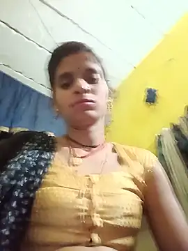Punam jindal online show from May 17, 2026, 2:57 pm