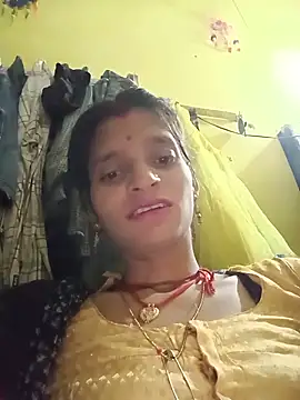 Punam jindal online show from June 7, 2026, 12:37 am
