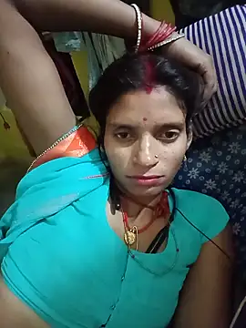 Punam jindal online show from June 9, 2026, 3:01 pm