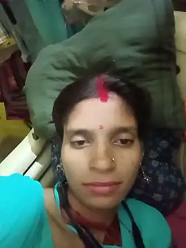 Punam jindal online show from June 16, 2026, 3:14 pm