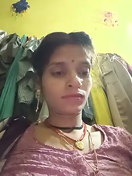 Punam jindal online show from June 19, 2026, 3:38 pm