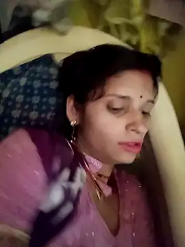 Punam jindal online show from June 20, 2026, 3:42 am