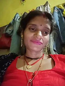 Punam jindal online show from June 20, 2026, 3:59 pm