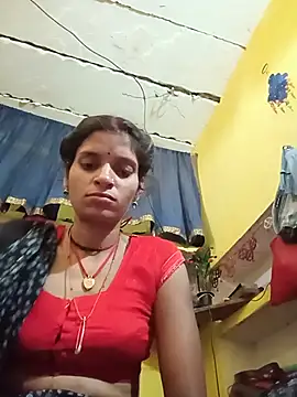 Punam jindal online show from June 21, 2026, 5:21 am