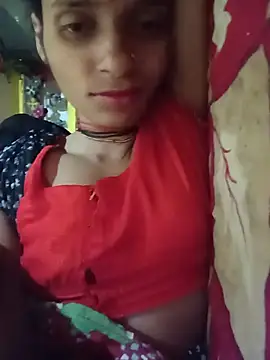 Punam jindal online show from June 26, 2026, 1:10 am