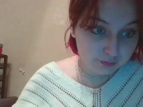 Snapshot of Aynii chatting on November 2, 2025, 7:05 pm Aynii online show from November 2, 2025, 7:05 pm