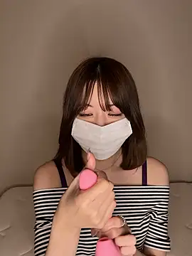 Snapshot of JDsakichan2 chatting on September 15, 2025, 1:55 pm JDsakichan2 online show from September 15, 2025, 1:55 pm