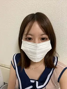 Snapshot of JDsakichan2 chatting on October 11, 2025, 12:58 pm JDsakichan2 online show from October 11, 2025, 12:58 pm