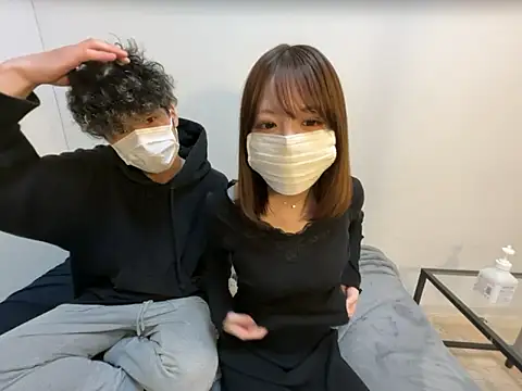 Snapshot of JDsakichan2 chatting on October 21, 2025, 12:28 pm JDsakichan2 online show from October 21, 2025, 12:28 pm