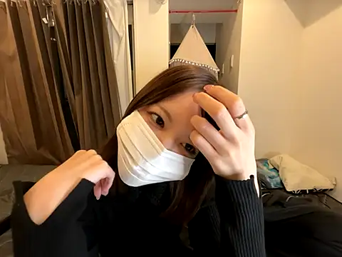 Snapshot of JDsakichan2 chatting on October 22, 2025, 1:55 pm JDsakichan2 online show from October 22, 2025, 1:55 pm