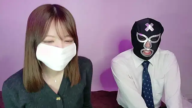 Snapshot of JDsakichan2 chatting on November 7, 2025, 12:38 pm JDsakichan2 online show from November 7, 2025, 12:38 pm