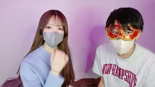 JDsakichan2 online show from November 20, 2025, 12:49 pm