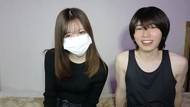Snapshot of JDsakichan2 chatting on April 8, 2026, 12:16 pm JDsakichan2 online show from April 8, 2026, 12:16 pm