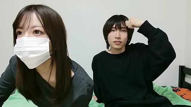 Snapshot of JDsakichan2 chatting on April 16, 2026, 12:28 pm JDsakichan2 online show from April 16, 2026, 12:28 pm