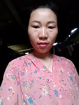 lymayss online show from September 10, 2025, 2:55 am